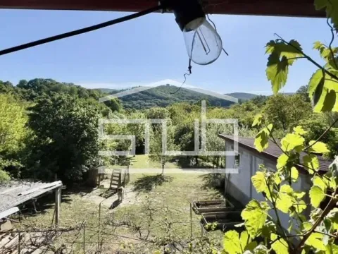 Prodaja, kuća, 94m², Banja Vrdnik, Irig - image 18