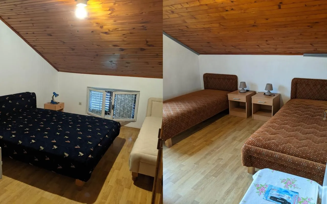 Sale, house, 260m², Igalo, Herceg Novi
