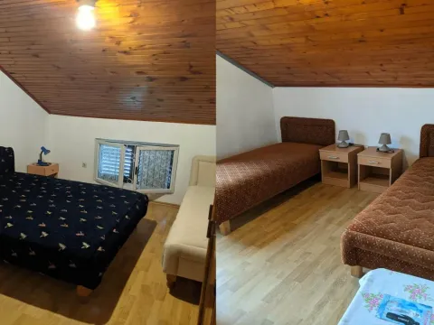 Prodaja, kuća, 260m², Igalo, Herceg Novi - image 8