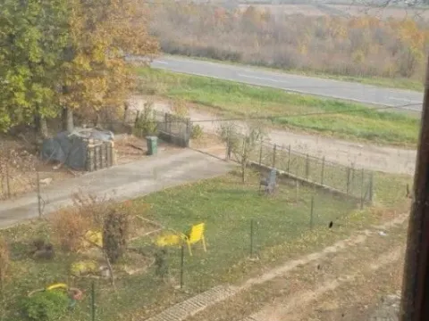 Prodaja, kuća, 400m², Ibarska magistrala, Barajevo - image 5