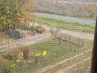 Prodaja, kuća, 400m², Ibarska magistrala, Barajevo - image 5