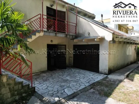 Prodaja, kuća, 104m², Baošići, Herceg Novi - image 13
