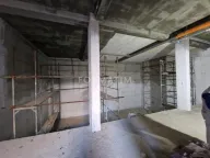 Sale, three bedroom apartment, 73m², Kluz, Zvezdara Sve Podlokacije - image 16