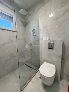 Rent, two bedroom apartment, 70m², Preko Morače, Podgorica - image 12