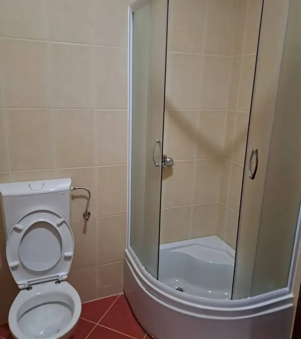 Sale, house, 300m², Bar, Crna Gora
