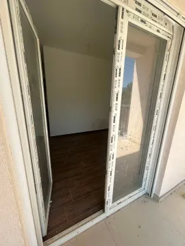 Sale, three bedroom apartment, 91m², Radanovići, Kotor - image 7