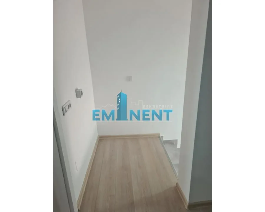 Prodaja, kuća, 221m², Stari Grad, Beograd