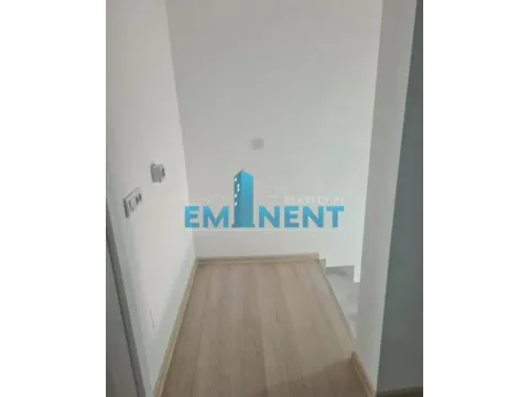 Prodaja, kuća, 221m², Stari Grad, Beograd - image 10