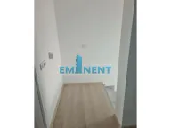 Prodaja, kuća, 221m², Stari Grad, Beograd - image 10