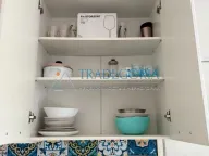 Prodaja, kuća, 44m², Sutomore, Bar - image 10