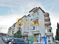 Izdavanje, dvosoban stan, 52m², Zagorič, Podgorica - image 1