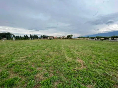 Prodaja, plac, 1490m², Pričelje, Podgorica - image 2