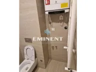 Izdavanje, dvosoban stan, 50m², Čukarica, Beograd - image 11