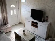 Sale, one bedroom apartment, 40m², Igalo, Herceg Novi - image 4