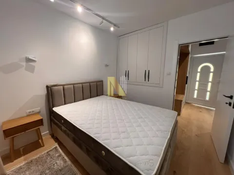 Izdavanje, jednosoban stan, 40m², Podbara, Novi Sad Sve Podlokacije - image 12