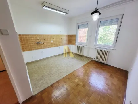 Sale, three bedroom apartment, 89m², Novo naselje, Novi Sad - image 3