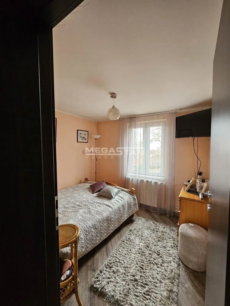 Prodaja, kuća, 214m², Zvezdarska Šuma, Zvezdara Sve Podlokacije