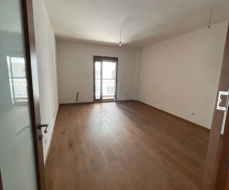 Sale, two bedroom apartment, 69m², Momišići, Podgorica