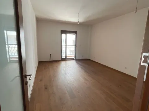 Sale, two bedroom apartment, 69m², Momišići, Podgorica