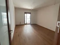 Sale, two bedroom apartment, 69m², Momišići, Podgorica - image 1