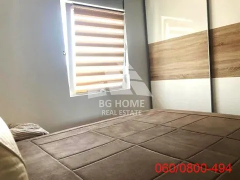 Prodaja, trosoban stan, 61m², Ledine, Beograd - image 10