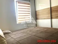 Prodaja, trosoban stan, 61m², Ledine, Beograd - image 10