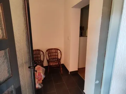 Prodaja, kuća, 450m², Aqua park, Jagodina - image 22