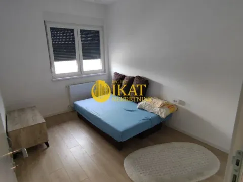 Prodaja, jednosoban stan, 43m², Mladenovac, Beograd - image 3