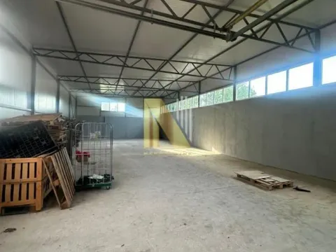 Rent, office space, 300m², Kać, Novi Sad Sve Podlokacije - image 4