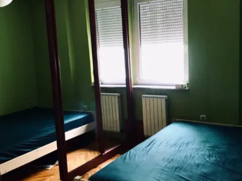 Prodaja, dvosoban stan, 53m², Grbavica, Novi Sad Sve Podlokacije - image 4