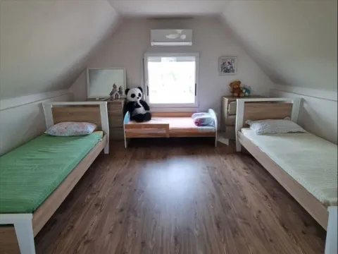 Prodaja, kuća, 62m², Bačka Palanka, Novi Sad - image 9