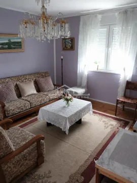 Prodaja, kuća, 332m², Čukarica, Beograd - image 20