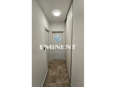 Rent, apartment, 66m², Novi Beograd Sve Podlokacije, Beograd - image 10