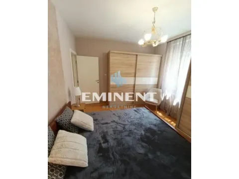 Prodaja, trosoban stan, 81m², Ada, Beograd - image 12