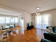 Sale, two bedroom apartment, 94m², Babilonija, Budva - image 3