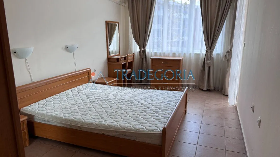 Prodaja, jednosoban stan, 80m², Zeleni, Rožaje