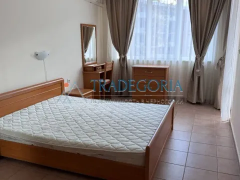 Prodaja, jednosoban stan, 80m², Zeleni, Rožaje - image 11