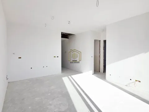 Sale, two bedroom apartment, 67m², Stari Aerodrom, Podgorica - image 8