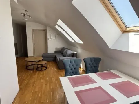Prodaja, dvosoban stan, 51m², Nova Detelinara, Novi Sad Sve Podlokacije - image 3