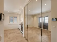 Prodaja,  stan, 37m2, Luštica Bay, Tivat