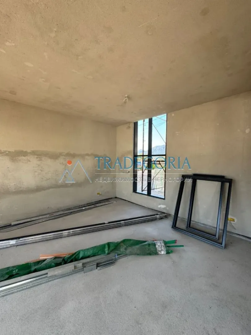 Sale, house, 280m², Bar, Crna Gora