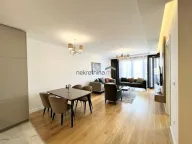 Rent, one bedroom apartment, 57m², Kod Capital Plaze, Podgorica - image 2