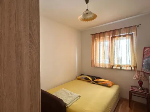 Sale, two bedroom apartment, 49m², Centar, Bar - image 6