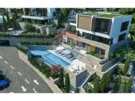 Sale, house, 251m², Gornja Lastva, Tivat - image 11