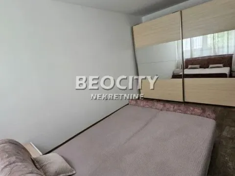 Izdavanje, stan, 60m², Stari grad, Novi Sad - image 12
