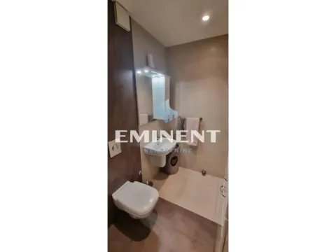 Rent, two bedroom apartment, 48m², Novi Beograd Blok 65, Novi Beograd Sve Podlokacije - image 10