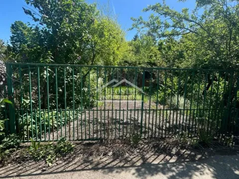 Prodaja, kuća, 106m², Grocka, Beograd - image 11