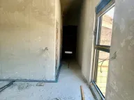 Sale, one bedroom apartment, 51m², Radovići, Tivat - image 4