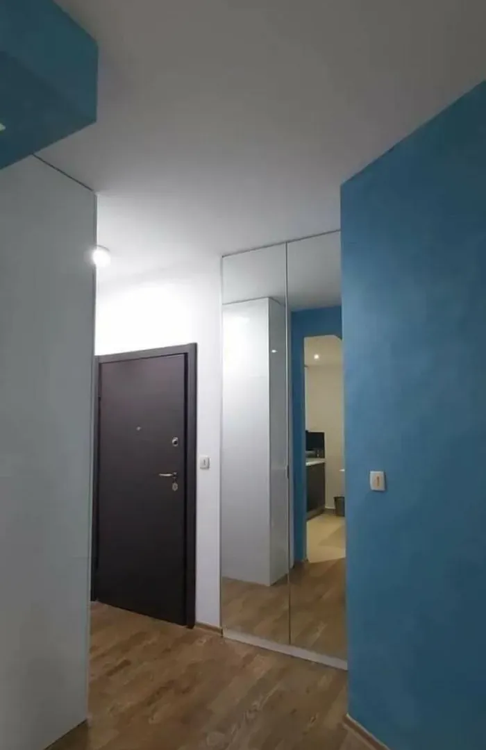 Sale, apartment, 80m², Budva, Crna Gora