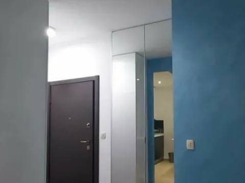 Sale, apartment, 80m², Budva, Crna Gora - image 7